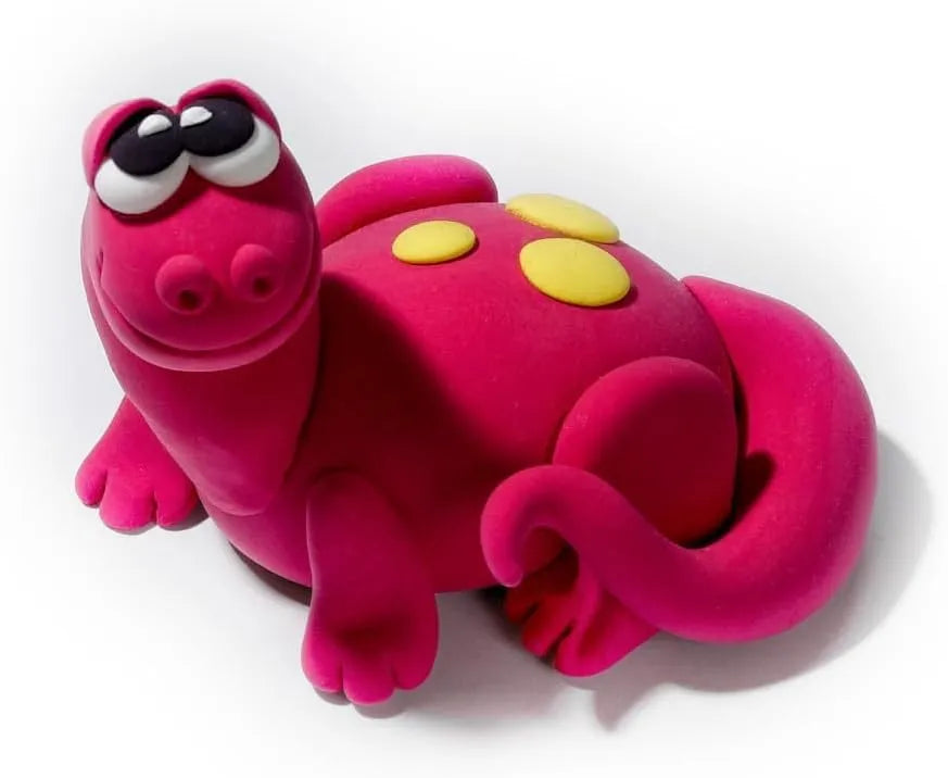 crayolamalls.com