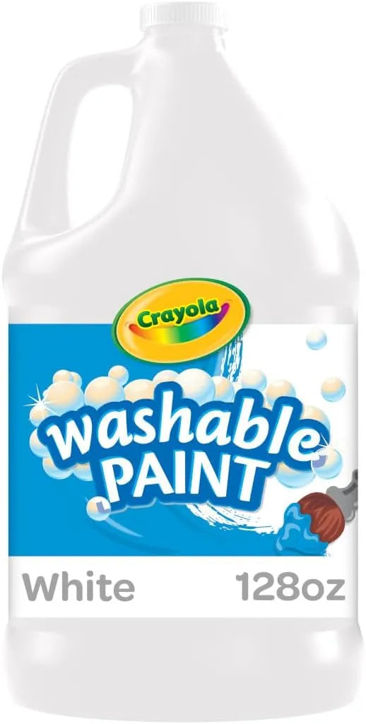 crayolamalls.com