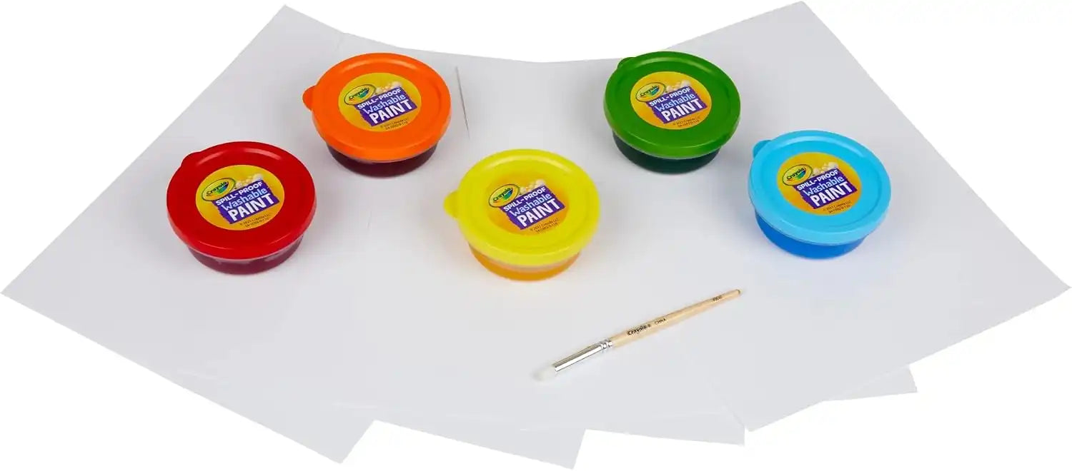 crayolamalls.com