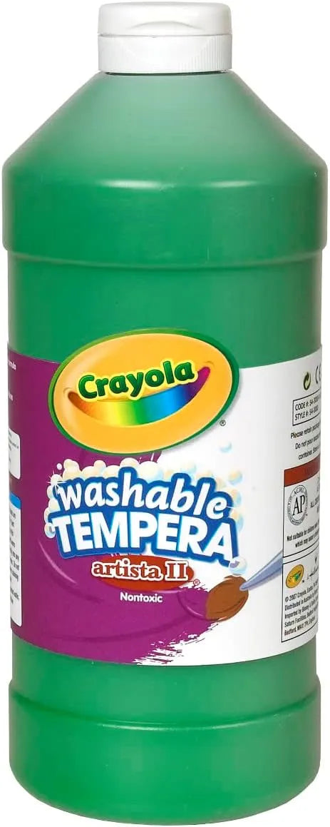 crayolamalls.com