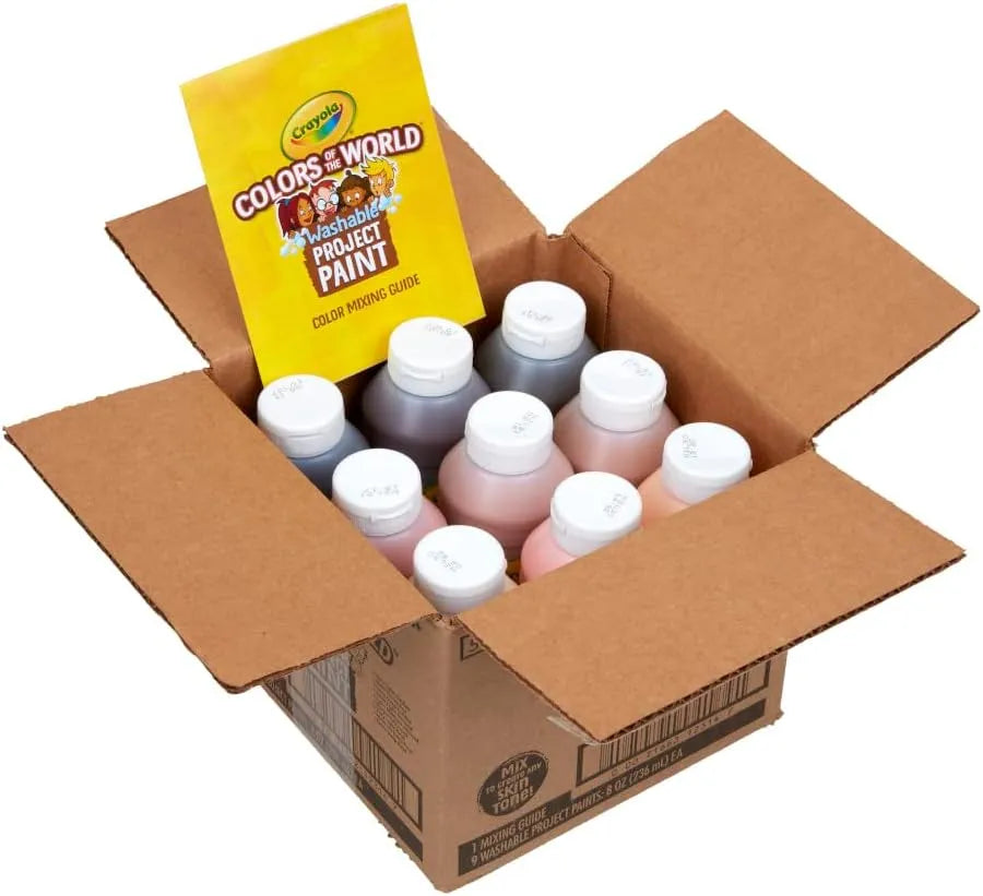 crayolamalls.com