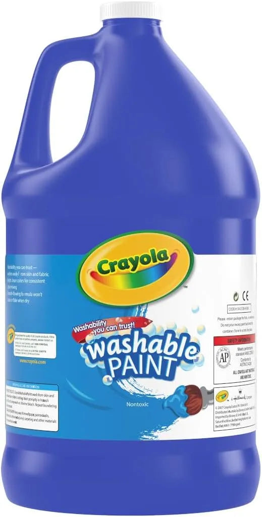 crayolamalls.com
