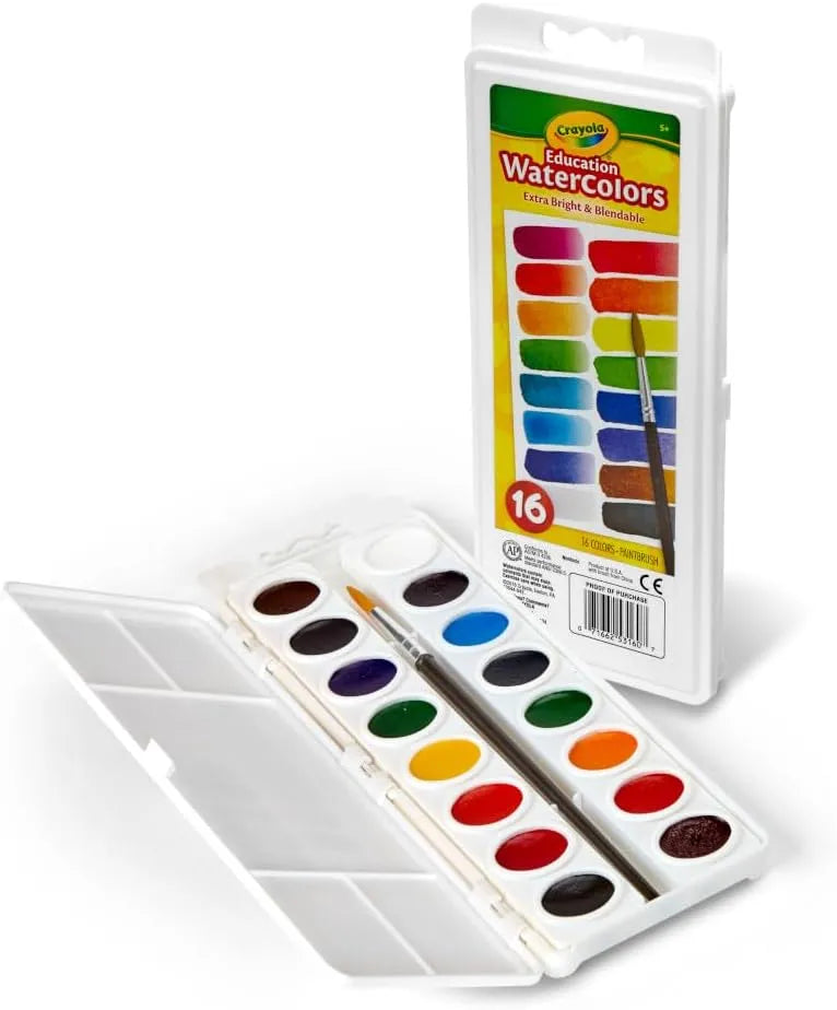 crayolamalls.com