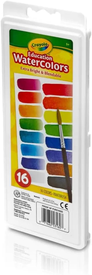 crayolamalls.com