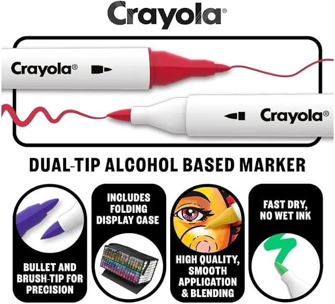 crayolamalls.com
