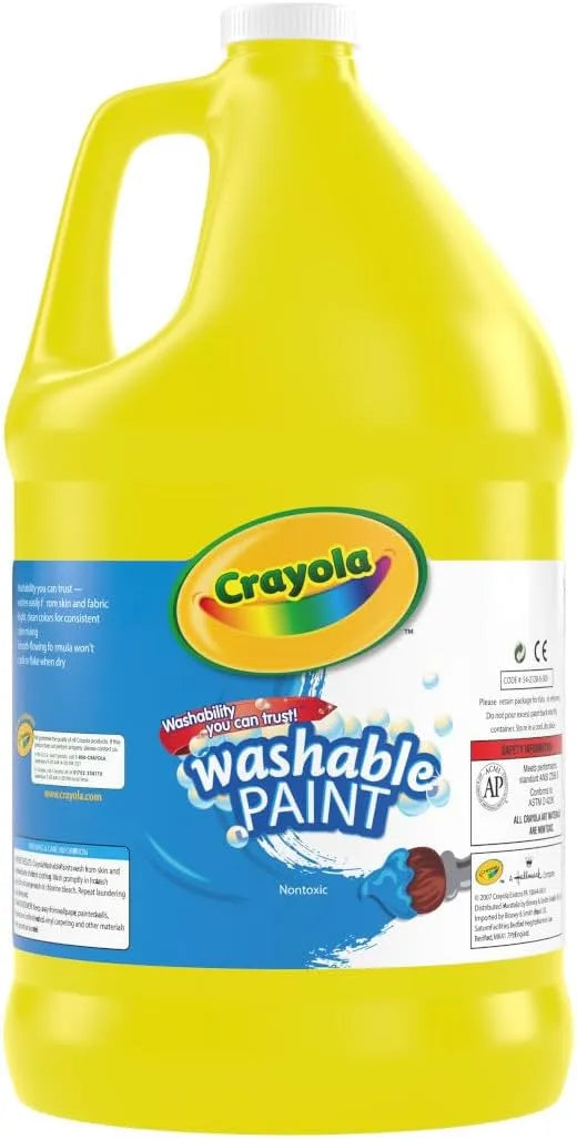 crayolamalls.com