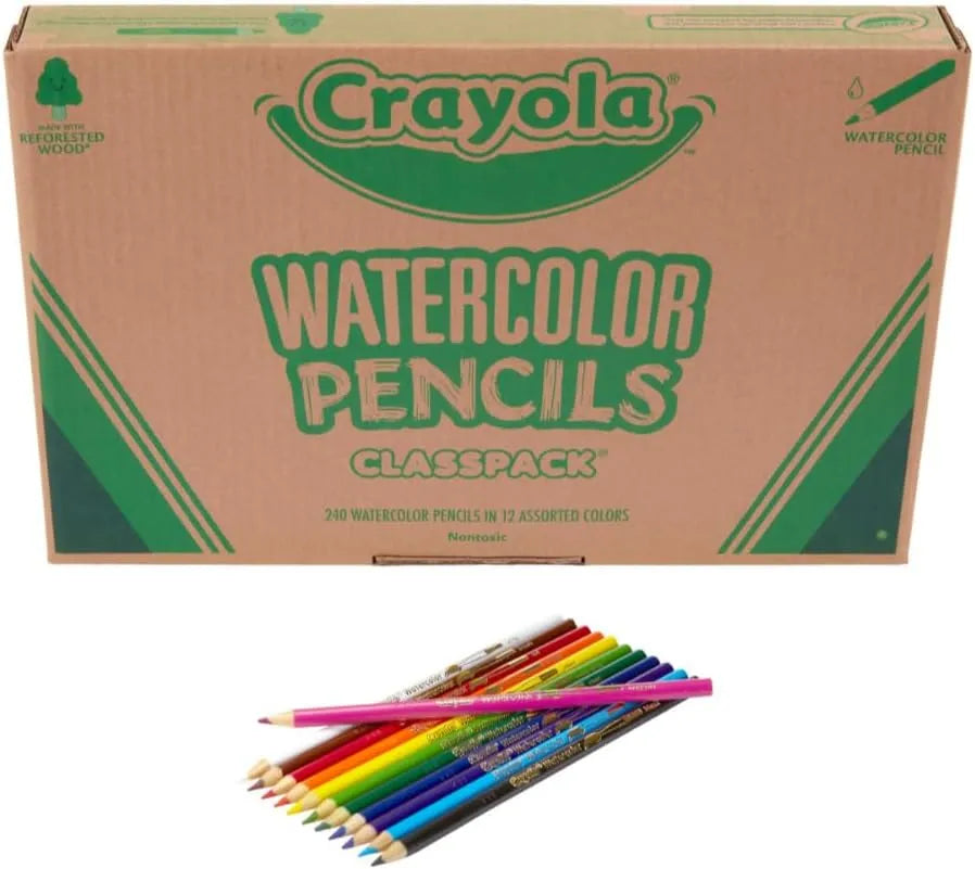 crayolamalls.com
