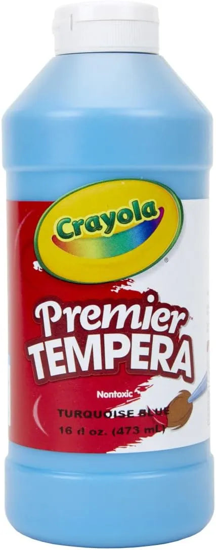 crayolamalls.com
