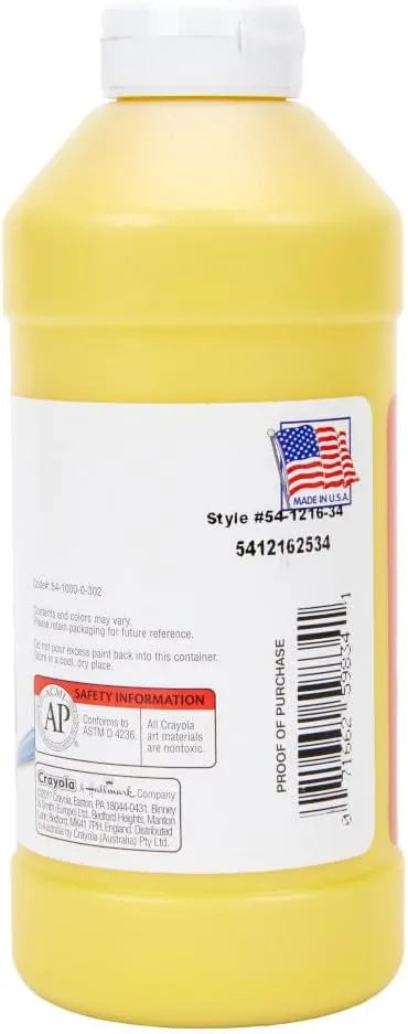 crayolamalls.com