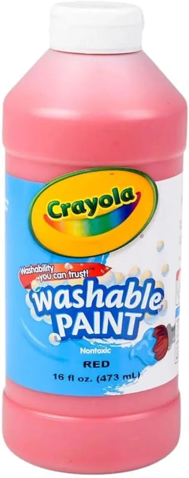 crayolamalls.com