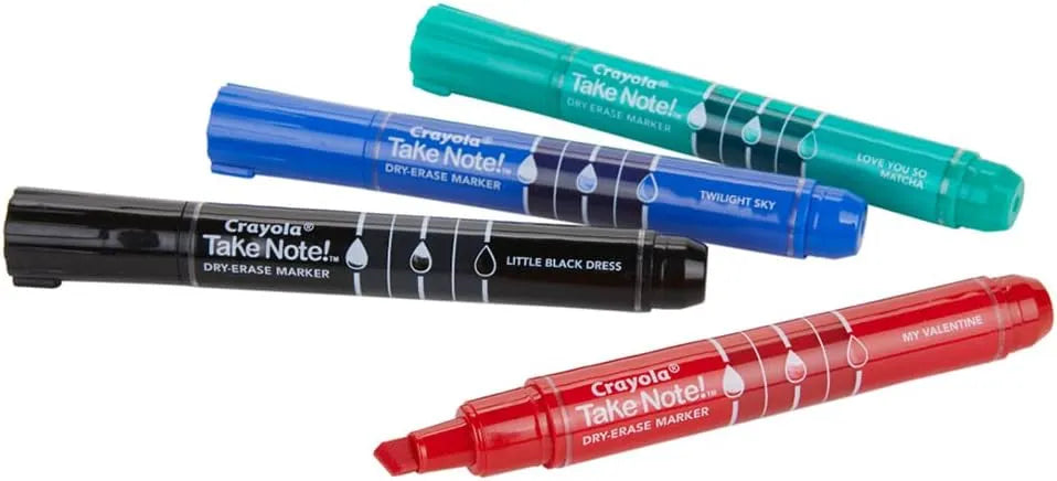 crayolamalls.com