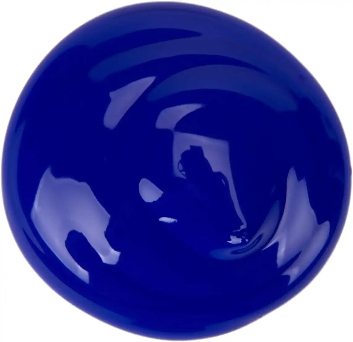 crayolamalls.com