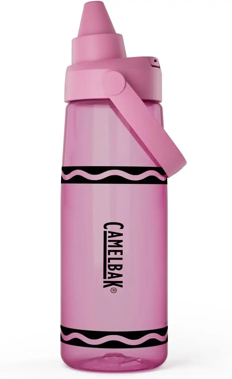 crayolamalls.com