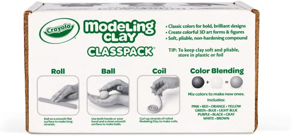 crayolamalls.com