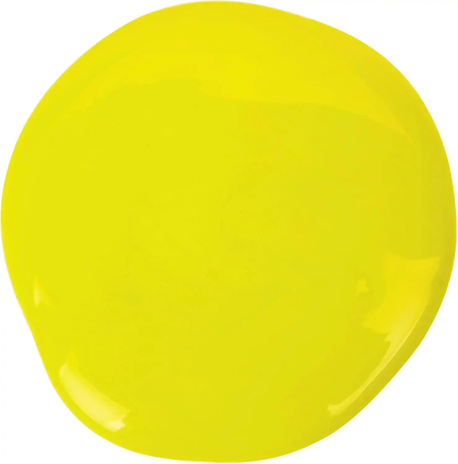 crayolamalls.com