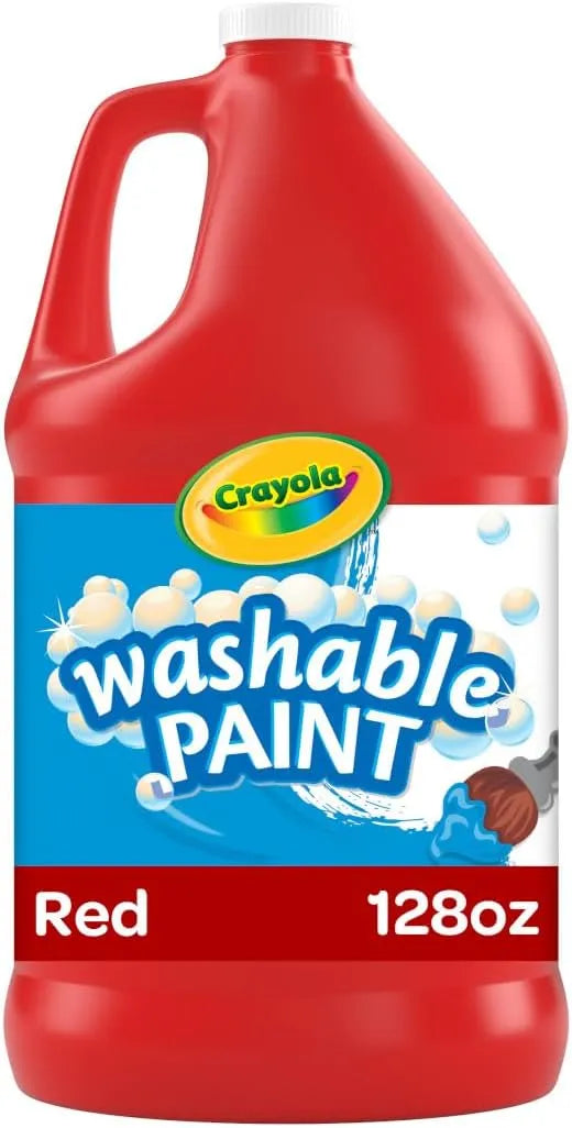 crayolamalls.com