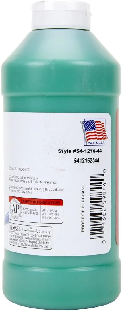 crayolamalls.com
