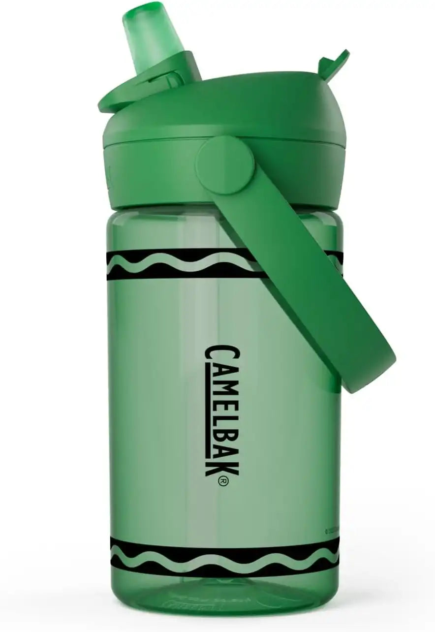 crayolamalls.com
