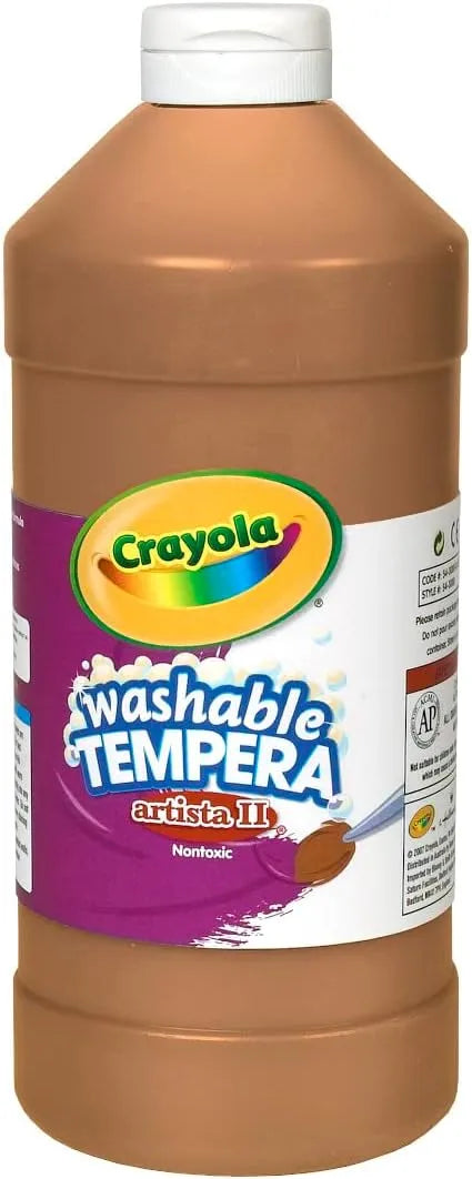 crayolamalls.com