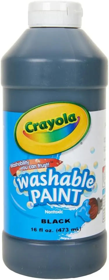crayolamalls.com
