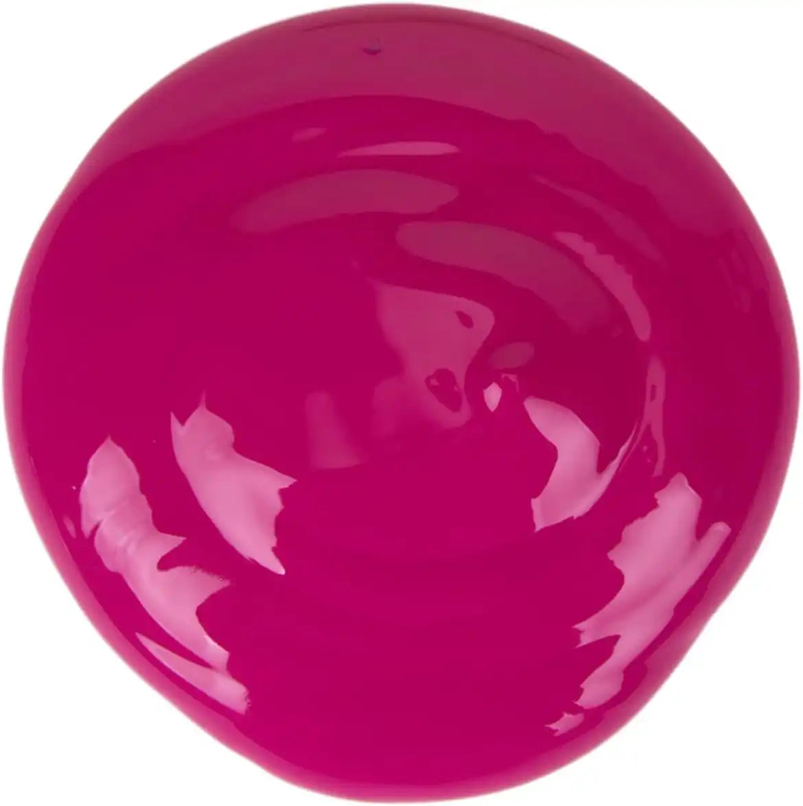 crayolamalls.com