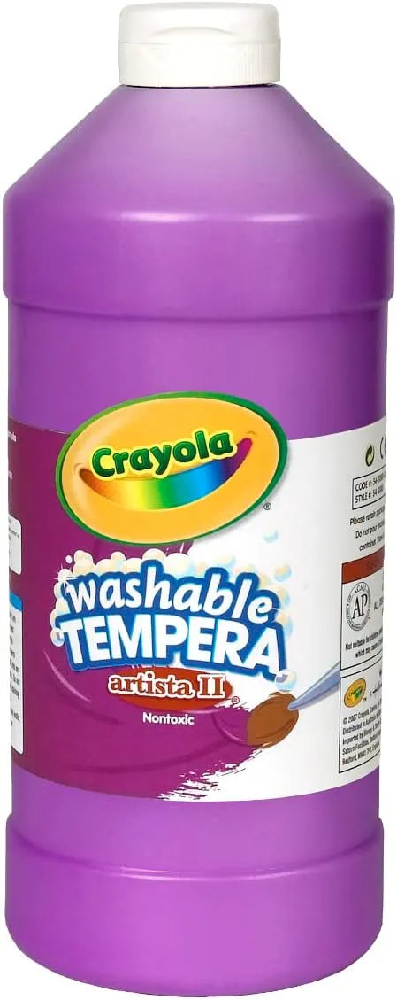 crayolamalls.com