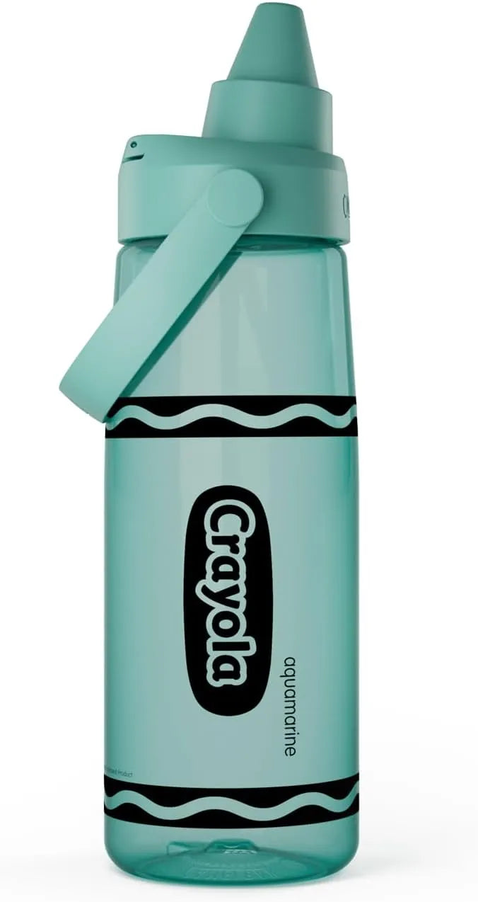crayolamalls.com