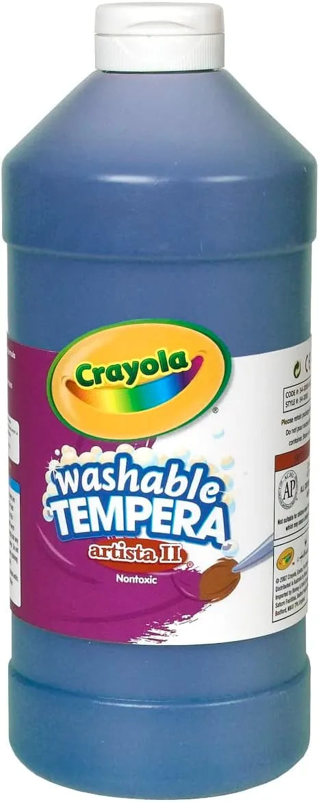 crayolamalls.com