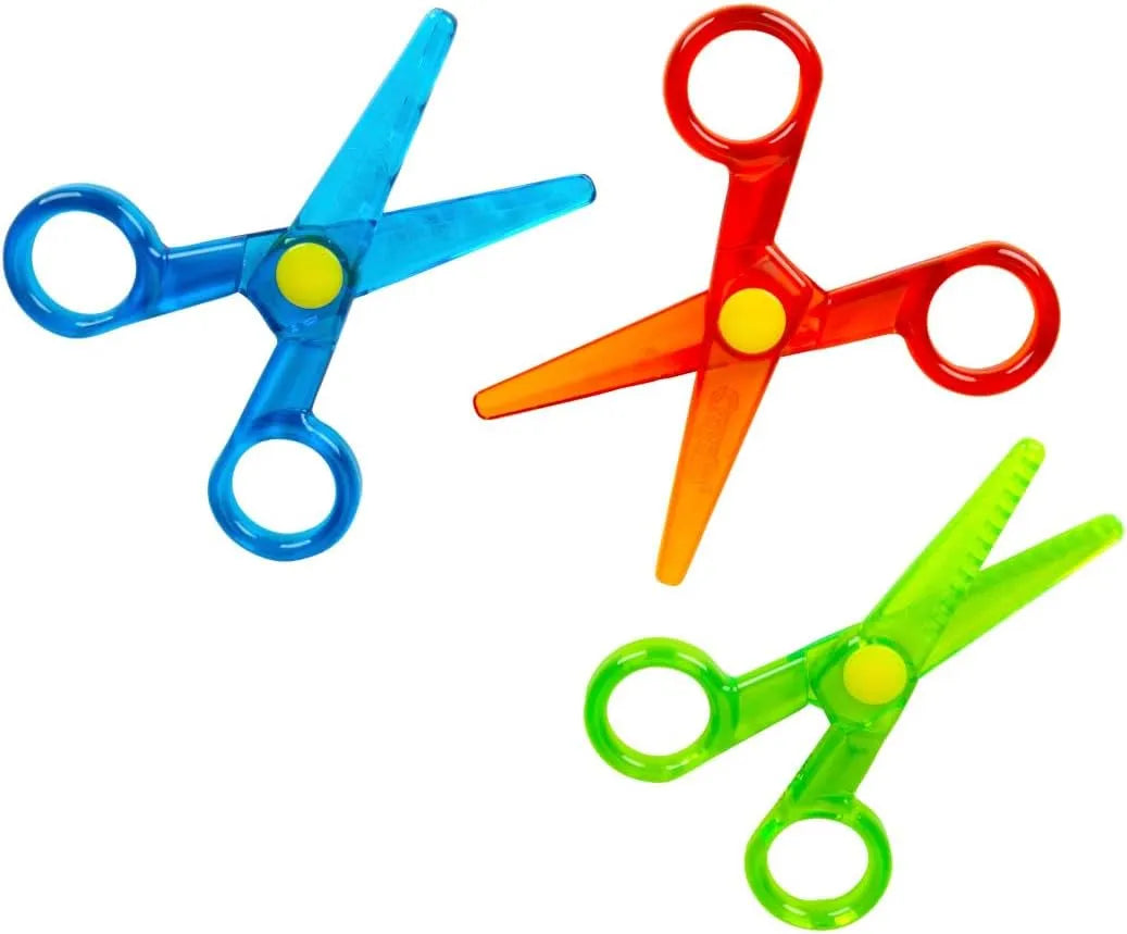 crayolamalls.com