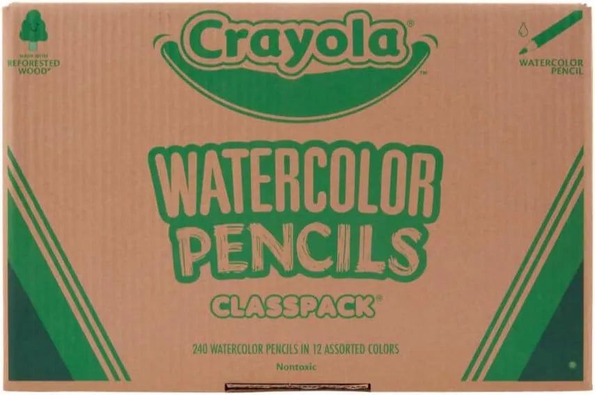 crayolamalls.com