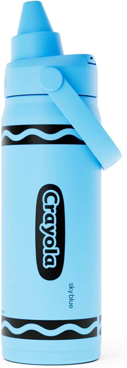 crayolamalls.com