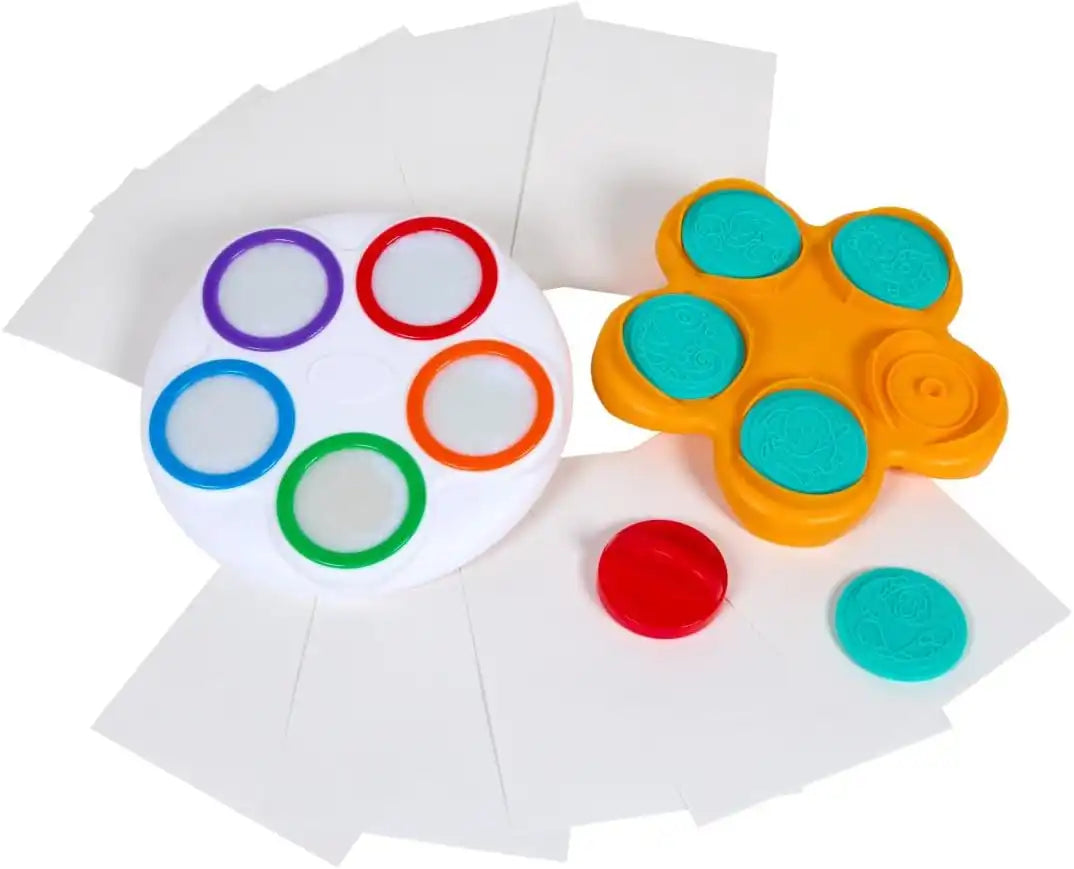 crayolamalls.com