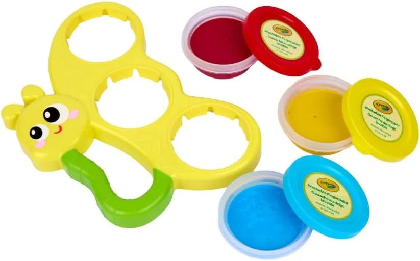 crayolamalls.com