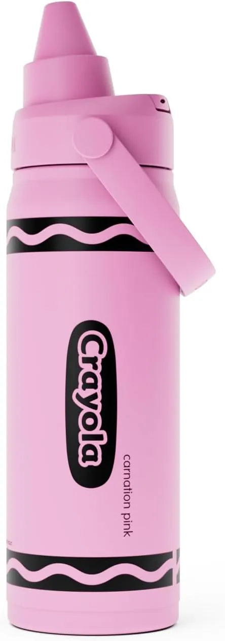 crayolamalls.com