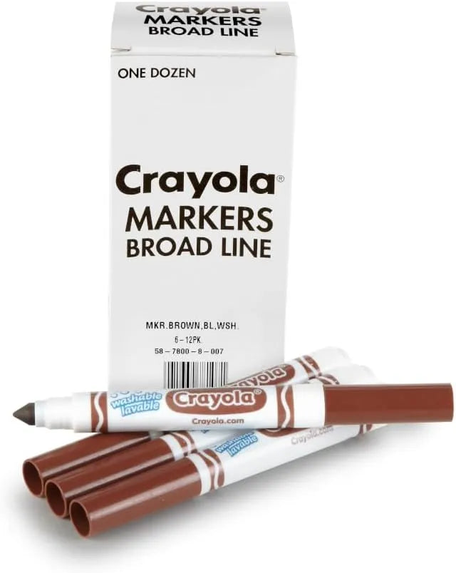 crayolamalls.com