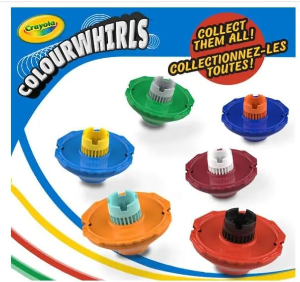 crayolamalls.com