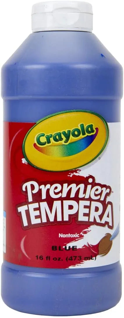 crayolamalls.com