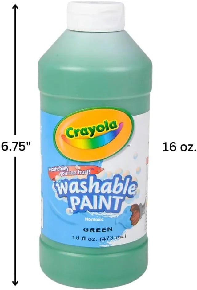 crayolamalls.com