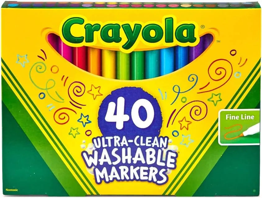 crayolamalls.com