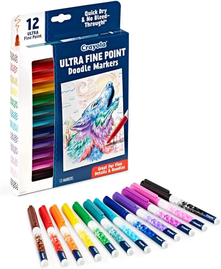 crayolamalls.com