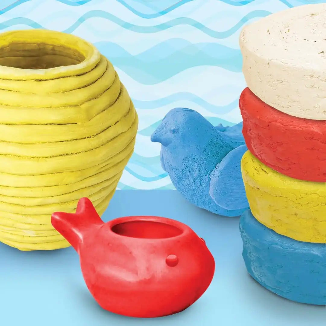 crayolamalls.com