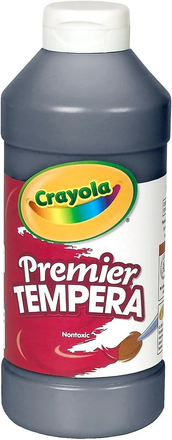 crayolamalls.com