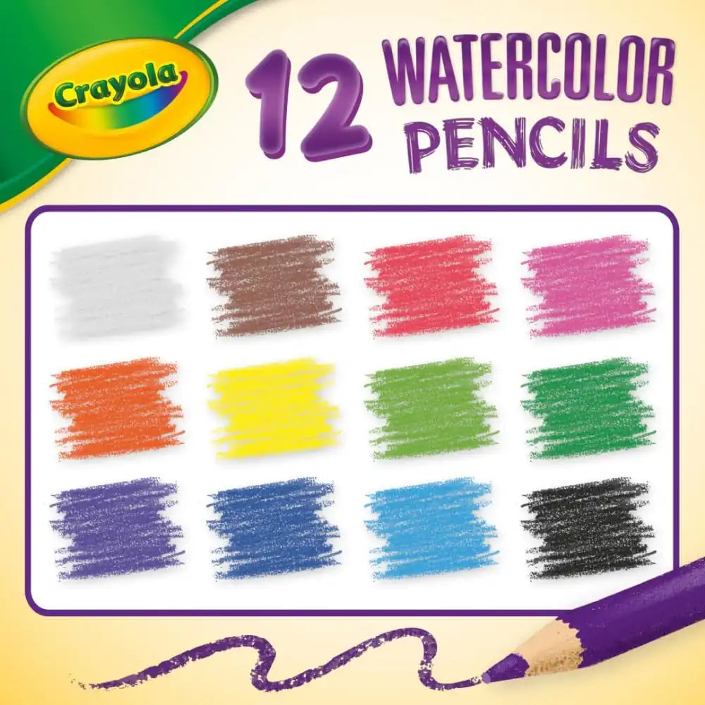 crayolamalls.com