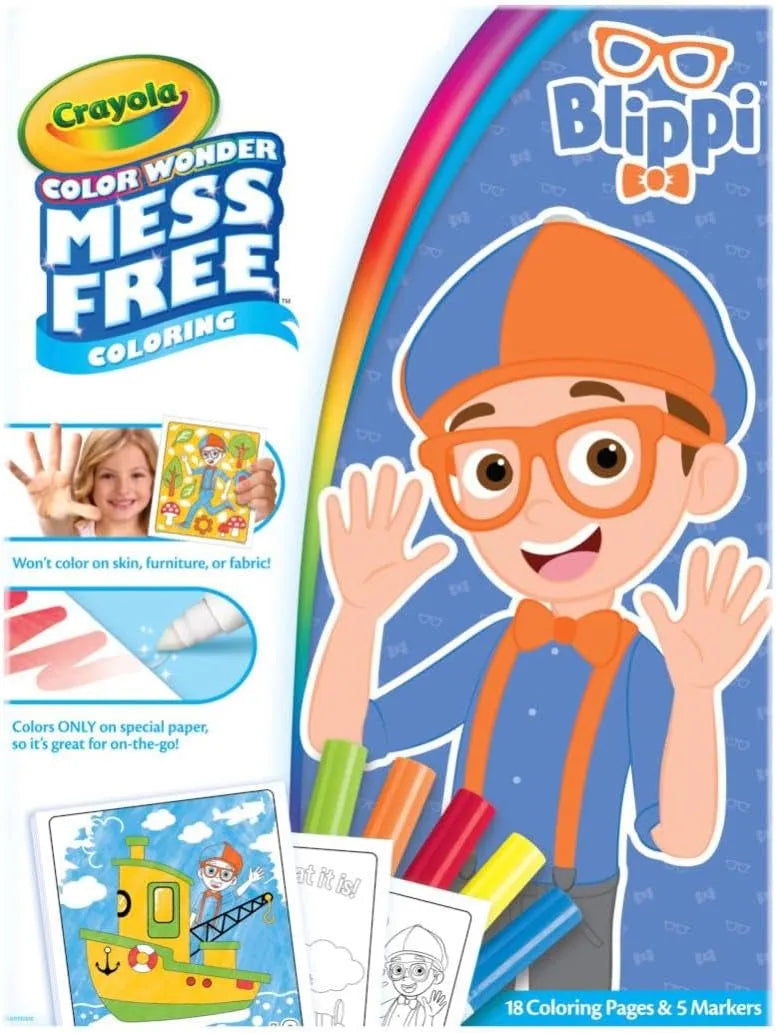 crayolamalls.com