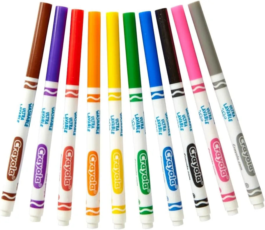 crayolamalls.com
