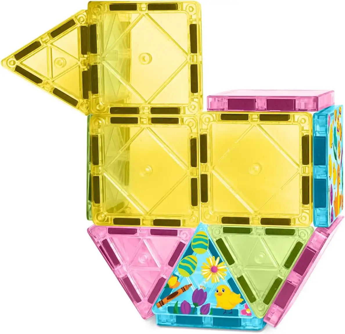 crayolamalls.com