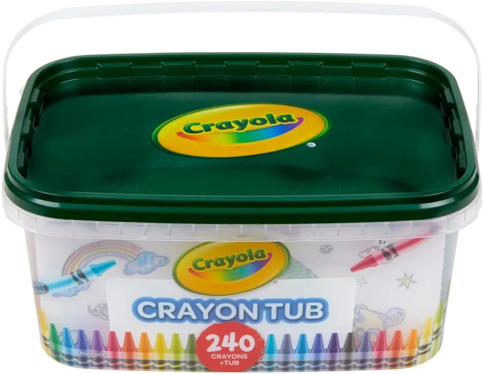 crayolamalls.com
