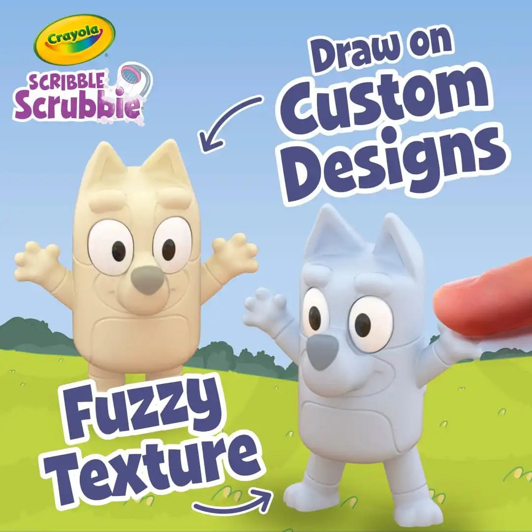 crayolamalls.com