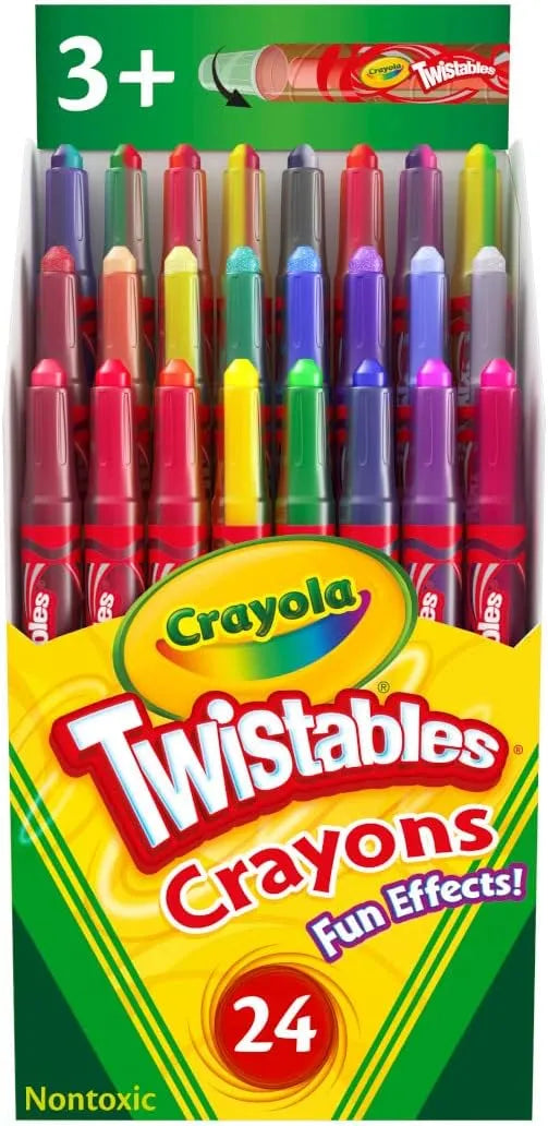 crayolamalls.com