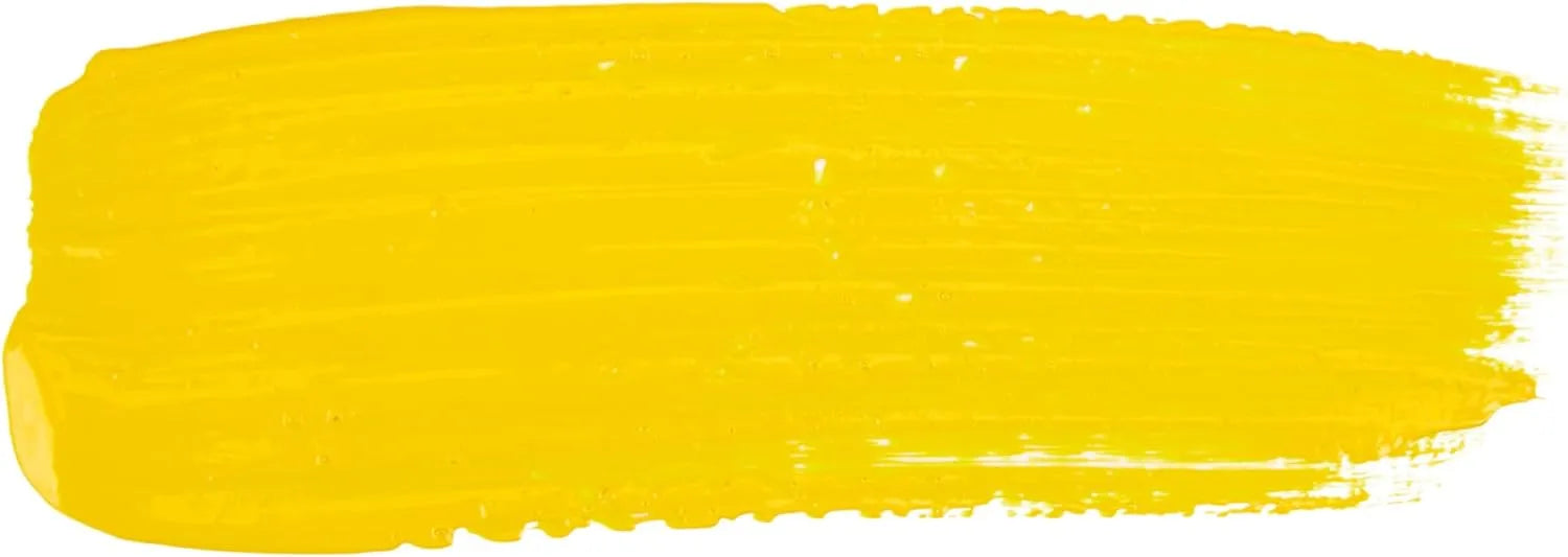 crayolamalls.com